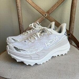 Hoka Stinson ATR 7 Sneakers